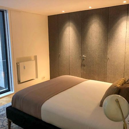 Oporto Chic&Cozy - Ateneu Luaran gambar